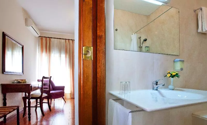 Residencial Planalto