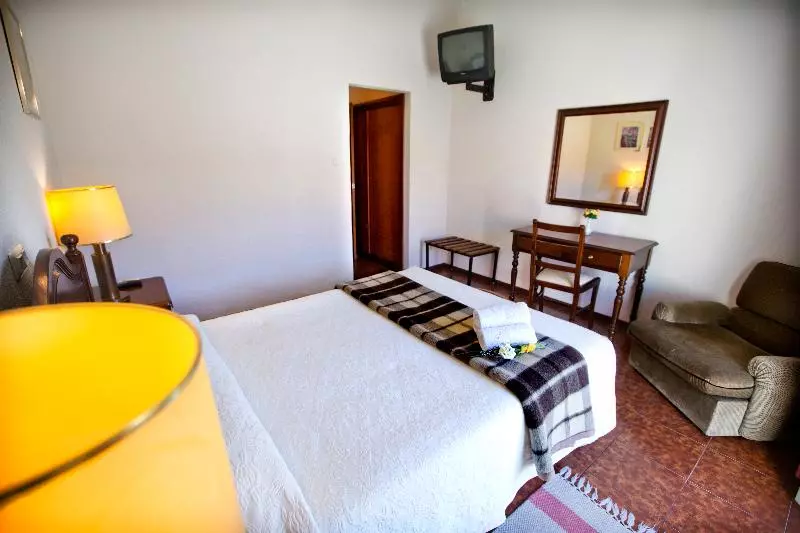 Residencial Planalto