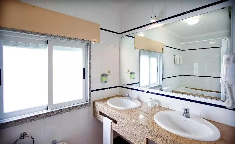 Residencial Planalto