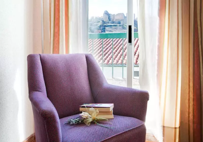 Residencial Planalto