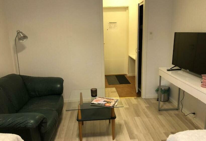 Saras Hotel Fd Amadeus