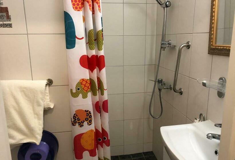 Saras Hotel Fd Amadeus