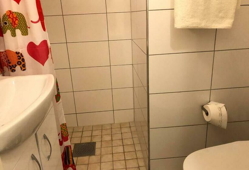 Saras Hotel Fd Amadeus