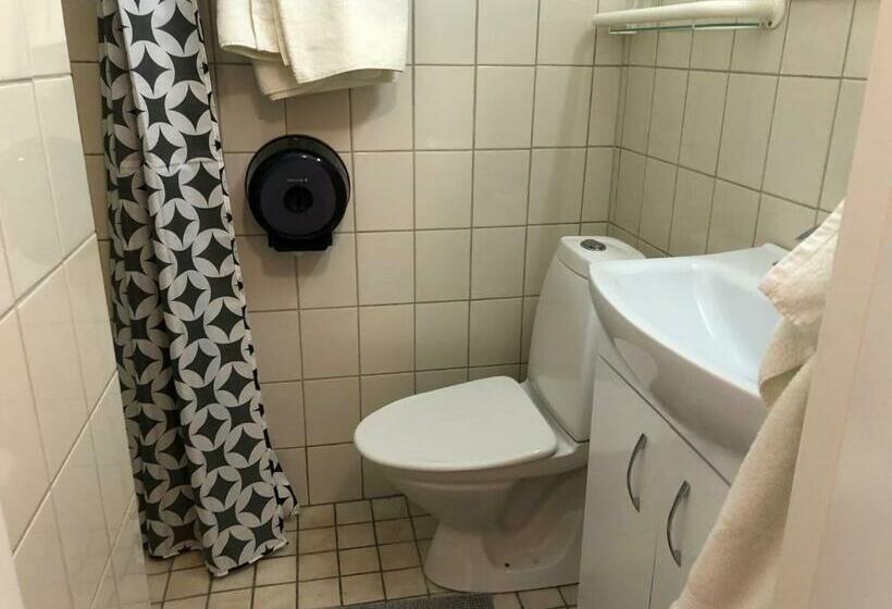 Saras Hotel Fd Amadeus