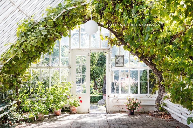 Elite Hotel Marina Plaza