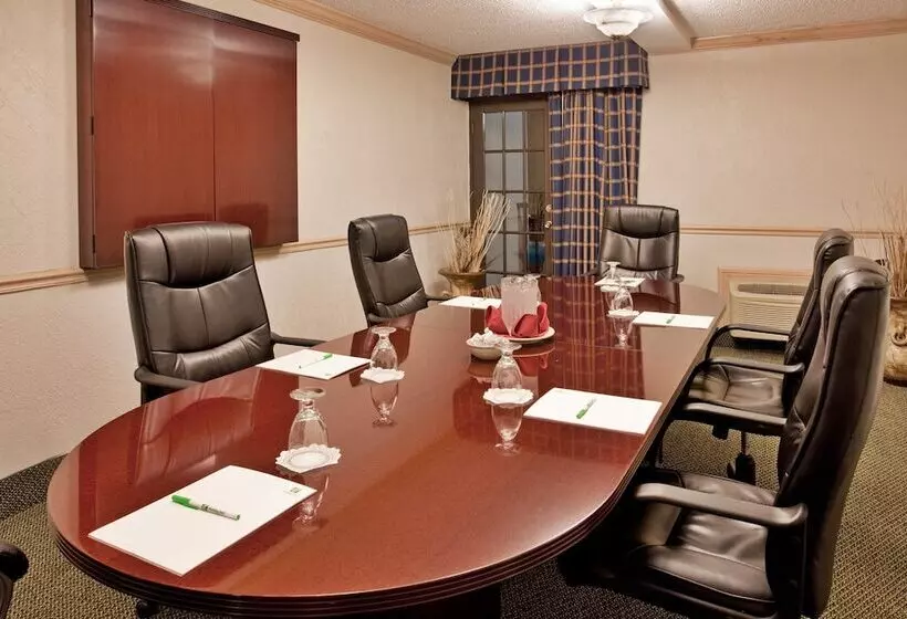 هتل Holiday Inn Ponce & El Tropical Casino, An Ihg