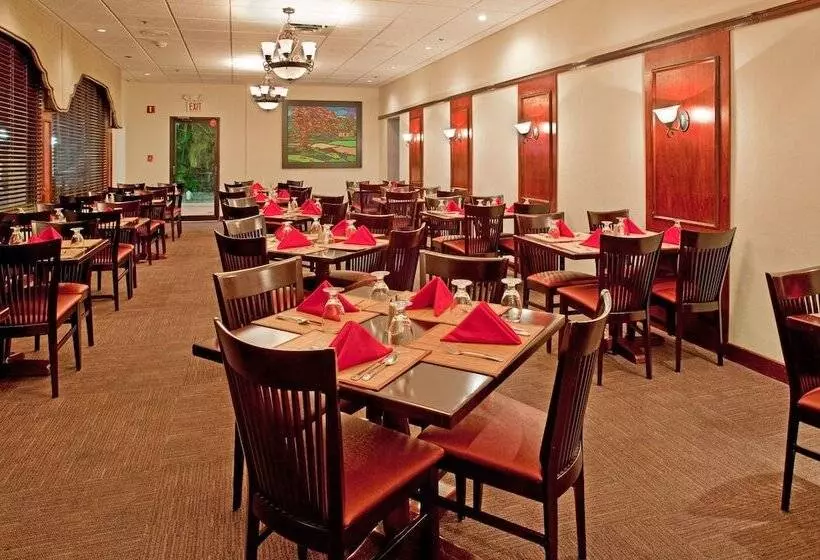 هتل Holiday Inn Ponce & El Tropical Casino, An Ihg