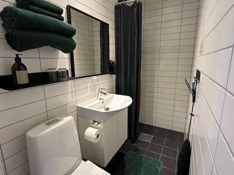 هتل L Onyxen, Boutique & Lifestyle, Adults Only