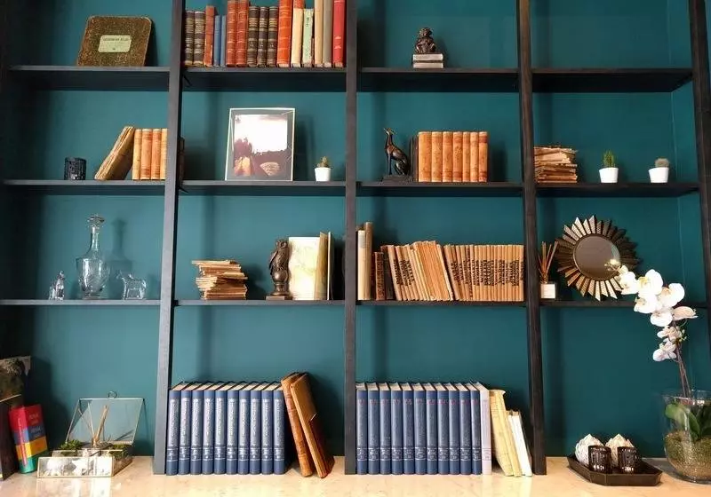 Queen S Hotel By First Hotels