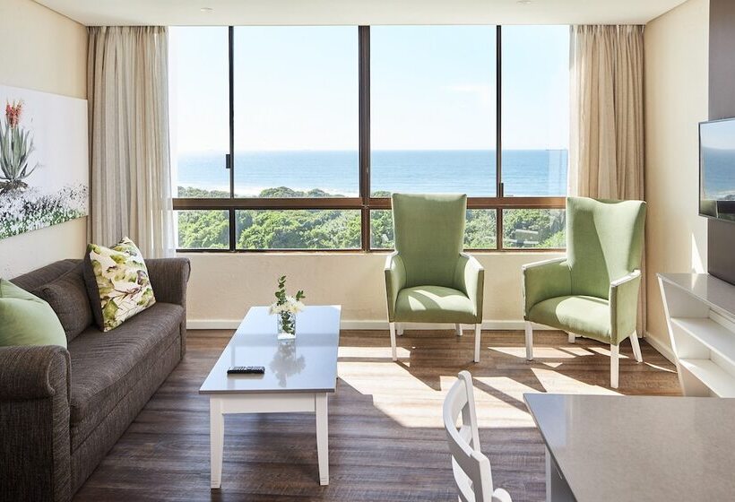 First Group Breakers Resort   Official