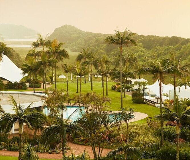 First Group Breakers Resort   Official