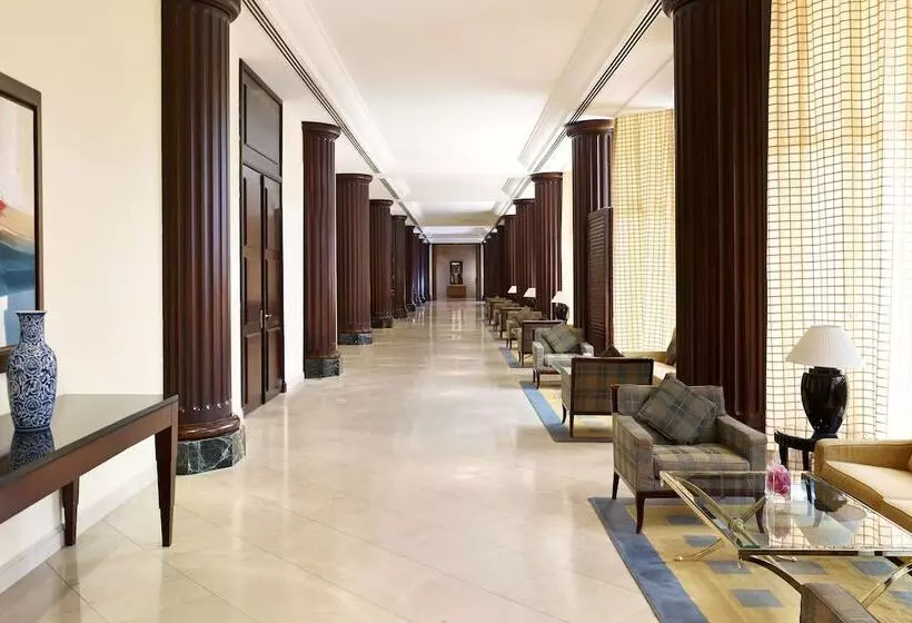 Hotel Le Méridien Al Khobar