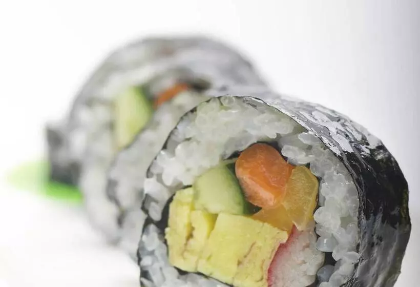 Hotel Le Méridien Al Khobar