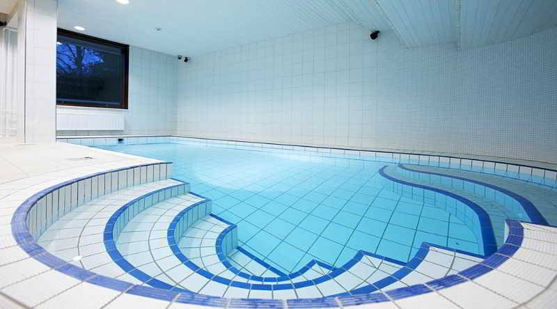 Original Sokos Hotel Tapiola Garden Espoo