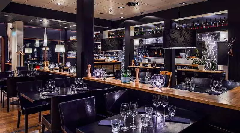 Original Sokos Hotel Tapiola Garden Espoo