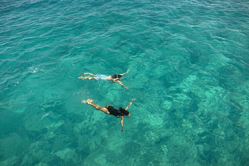 هتل Rosewood Le Guanahani St Barth