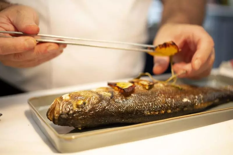 هتل Rosewood Le Guanahani St Barth