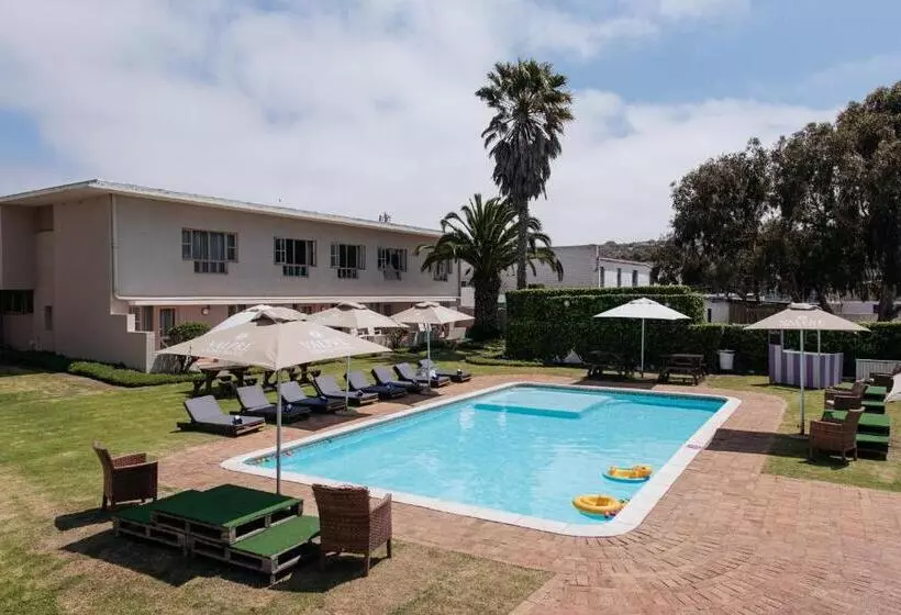 فندق Saldanha Bay