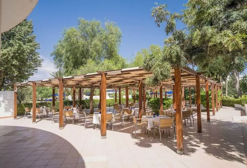 Hotelli Saphir Palace & Spa