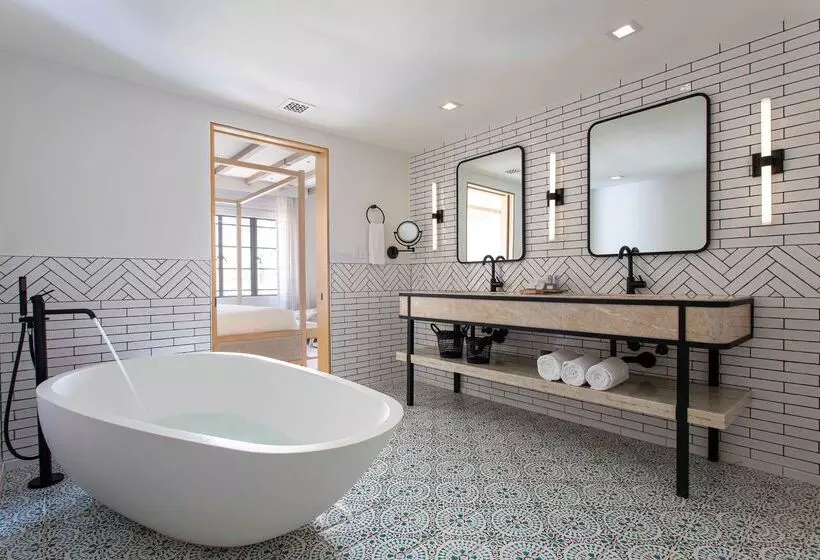 Arizona Biltmore, Lxr Hotels & Resorts