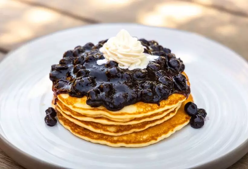 Arizona Biltmore, Lxr Hotels & Resorts