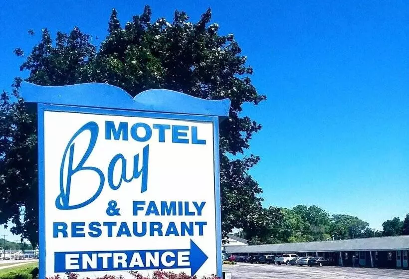 Bay Motel