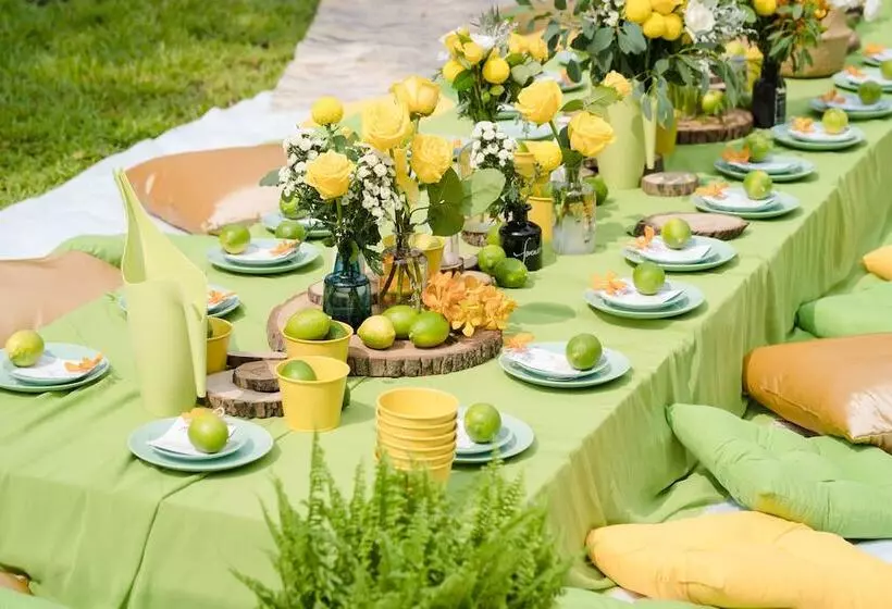 The Grand Hotel Kaohsiung