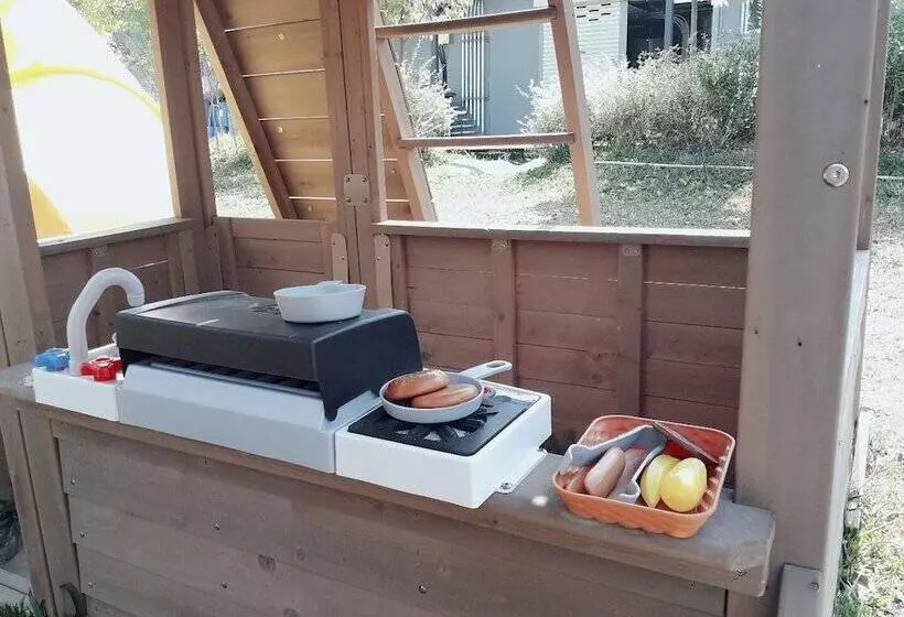 The Grand Hotel Kaohsiung