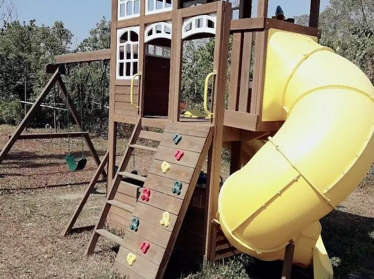 The Grand Hotel Kaohsiung