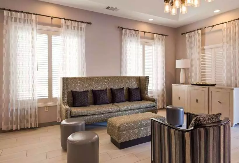 호텔 Best Western Country Inn Temecula