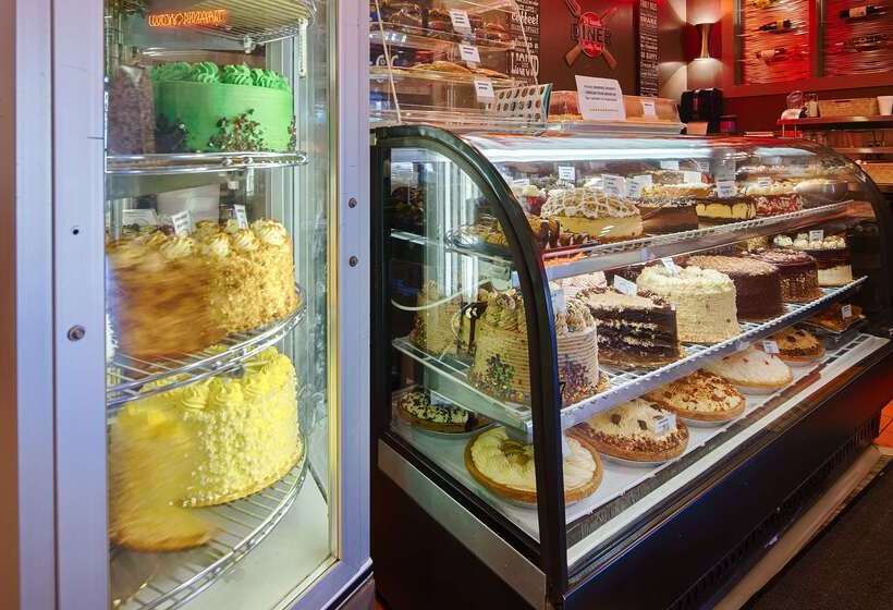 فندق Best Western Heritage Inn   Chattanooga