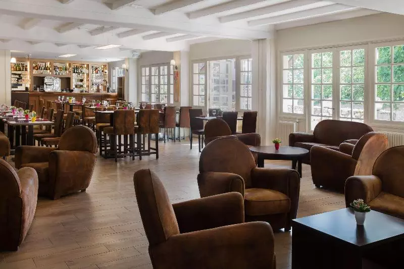 ホテル Best Western Inn Of Pinetop