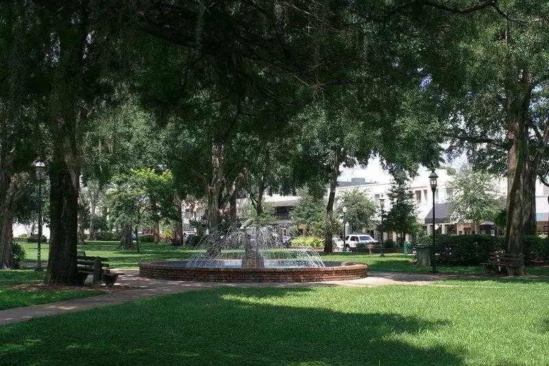 호텔 Best Western Mt. Vernon Inn