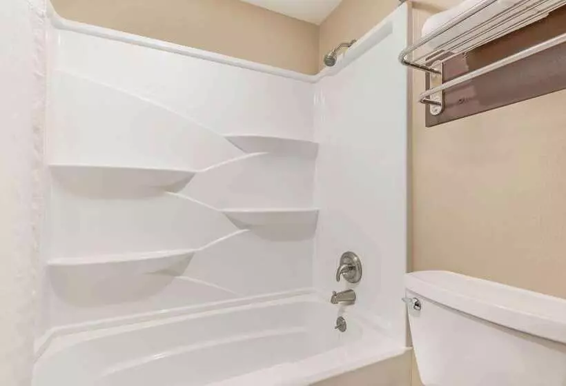 Hotel Days Inn By Wyndham Auburn