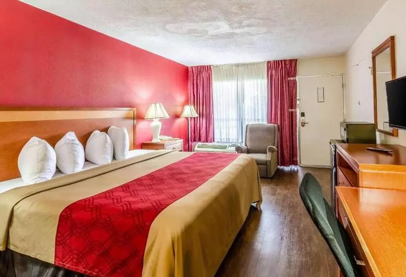 Hotel Econo Lodge