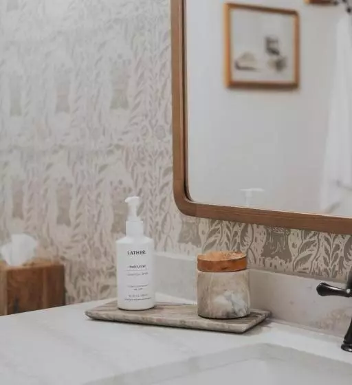 酒店 Fireside Inn On Moonstone Beach