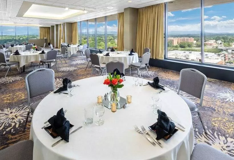 酒店 Holiday Inn & Suites Pittsfield Berkshires, An Ihg