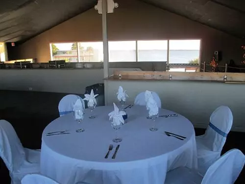 Hotel Knights Inn Panama City