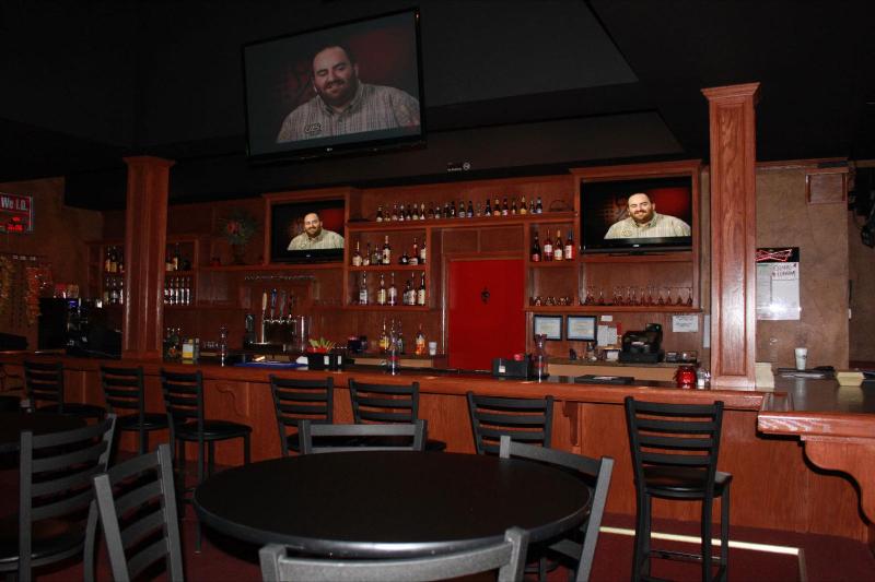 فندق Quality Inn