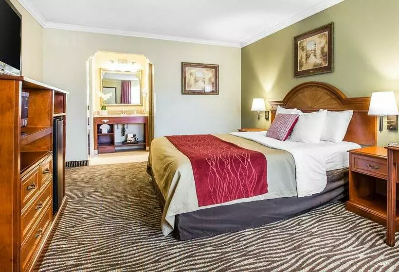 فندق Tiller House, Laguna Hills, A Tribute Portfolio