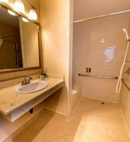 فندق Tiller House, Laguna Hills, A Tribute Portfolio