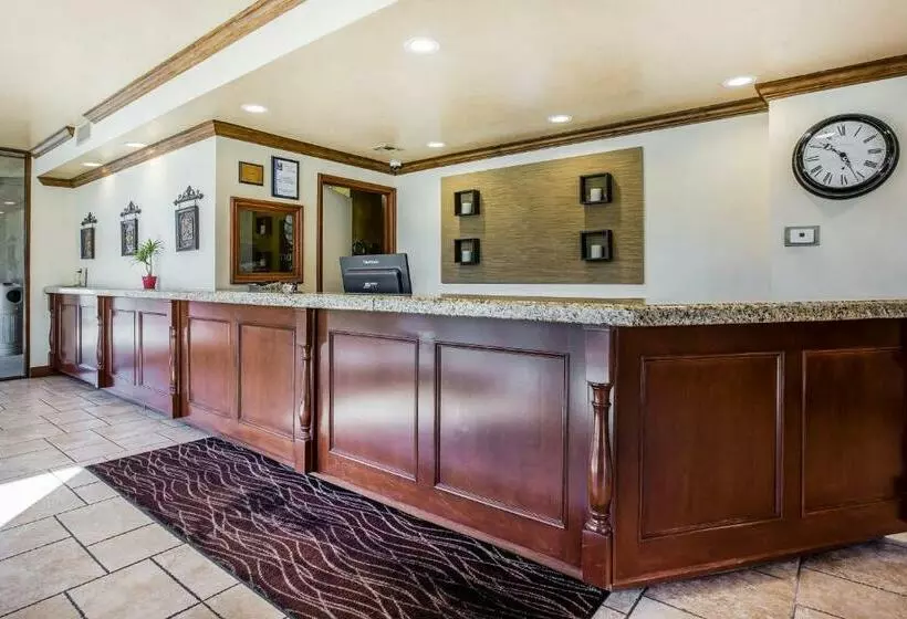 فندق Tiller House, Laguna Hills, A Tribute Portfolio