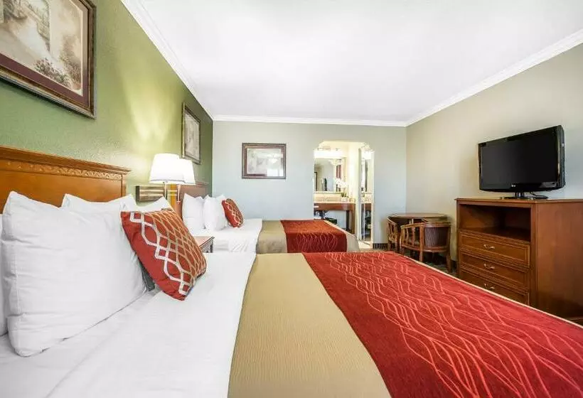 فندق Tiller House, Laguna Hills, A Tribute Portfolio