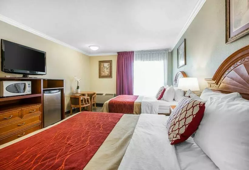 فندق Tiller House, Laguna Hills, A Tribute Portfolio