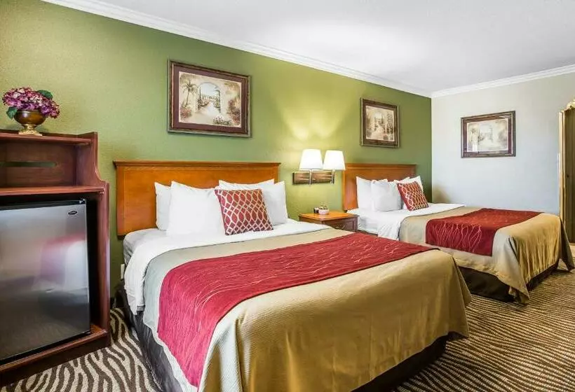 فندق Tiller House, Laguna Hills, A Tribute Portfolio