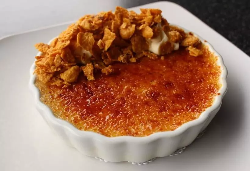 فندق The Blennerhassett