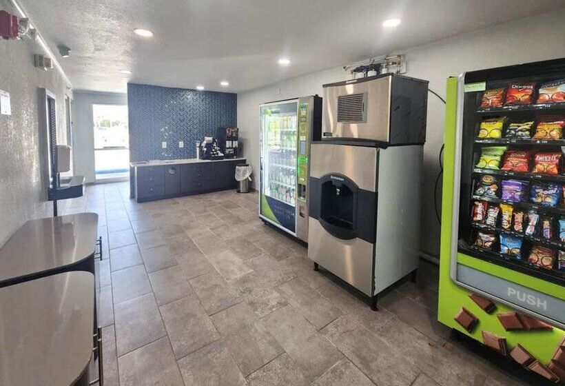 リゾートホテル Holiday House Venice