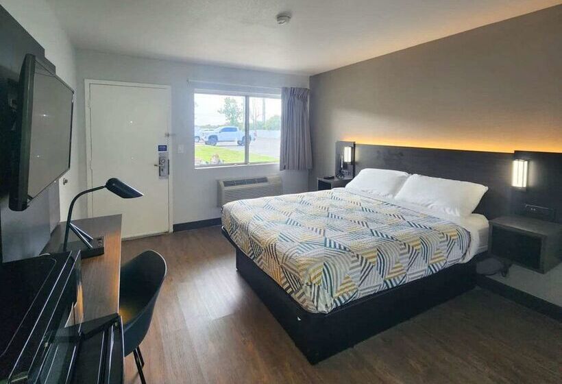 リゾートホテル Holiday House Venice