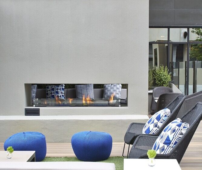 Ac Hotel Atlanta Downtown