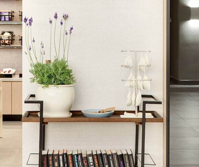 Ac Hotel By Marriott Pleasanton